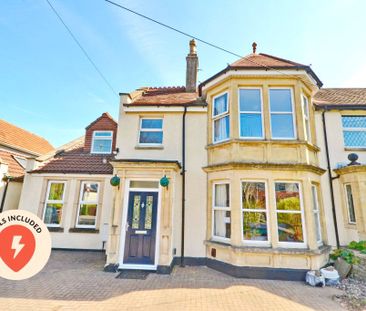 Bristol Road, Whitchurch - Photo 4
