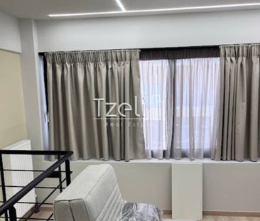 Μεζονέτα για ενοικίαση Βουδ (Πάτρα) - Photo 3