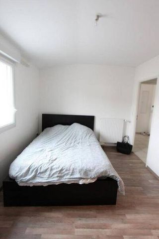 Appartement 2 pièces - - Photo 3