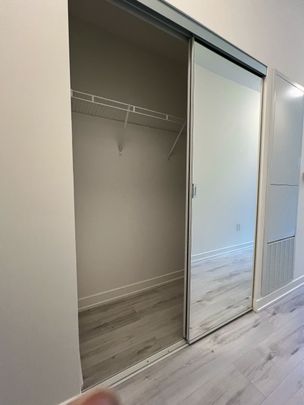 For Lease - 120 Broadway Avenue Unit# 613N, Toronto, Ontario - Photo 1