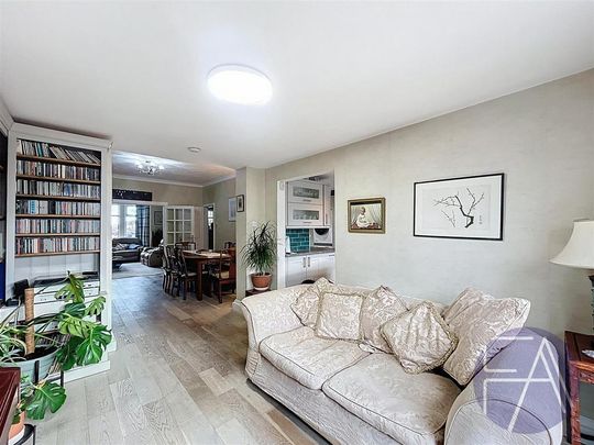 4 bedroom house to rent - Photo 1