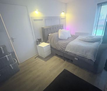 1 Bed Flat, Croftcroigh Road, G33 - Photo 5