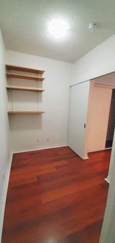 For Lease - 225 Webb Drive Unit# 801, Mississauga, Ontario - Photo 4