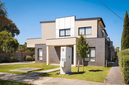 7/9 Lytton Street, Glenroy VIC 3046 - Photo 5