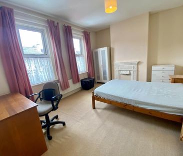 3 bedroom house to rent - Photo 3