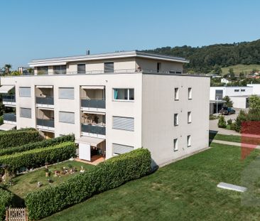 Bel appartement de 3,5 pièces idéalement situé au cœur de Riaz - Photo 5
