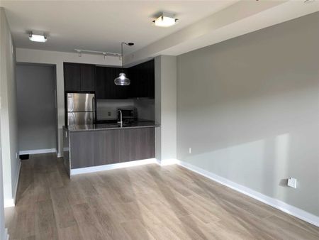 For Lease - 5035 Harvard Road Unit# 216, Mississauga, Ontario - Photo 4