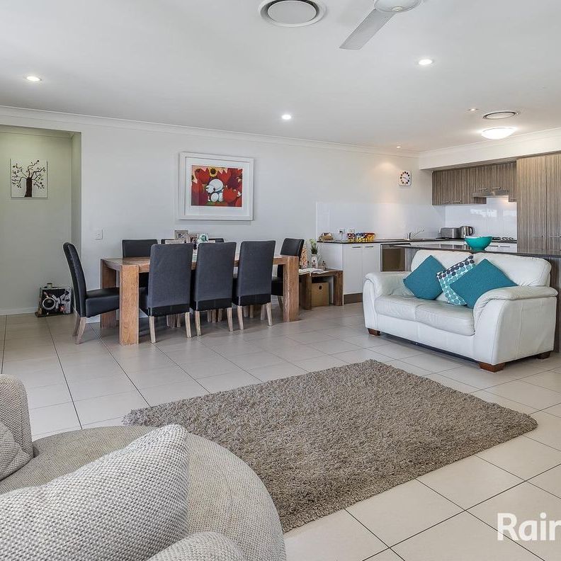 YOUR PERFECT HOME - Photo 1