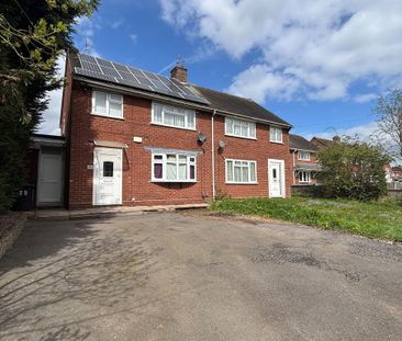 3 bedroom property to rent - Photo 5