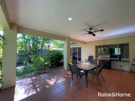 7 Ulysses Avenue, Port Douglas, QLD 4877 - Photo 2