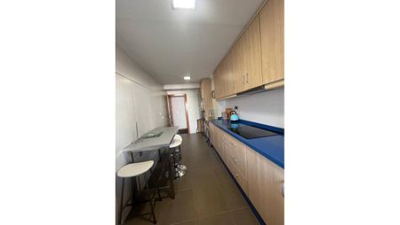 Modern apartment for long term rental in Torrevieja. - Photo 2