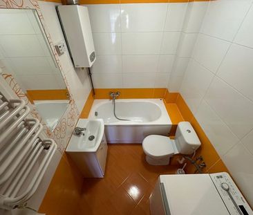 Kielce Centrum, Jagiellońska - Фото 6