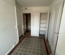 Appartement 3 pièces 80 m² - Photo 5