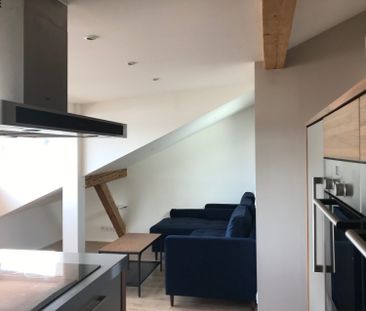 Location Appartement 2 pièces 44m² EVIAN LES BAINS 74500 - Photo 2