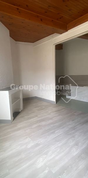 NIMES - MAIRIE, - Photo 1