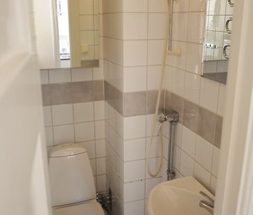 Kungstensgatan 27, Vasastaden - Photo 5