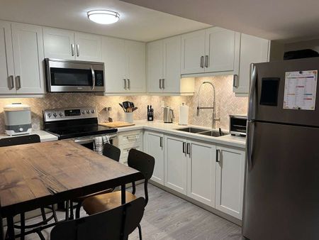 For Lease - 23 Goodwood Avenue, Toronto, Ontario - Photo 4