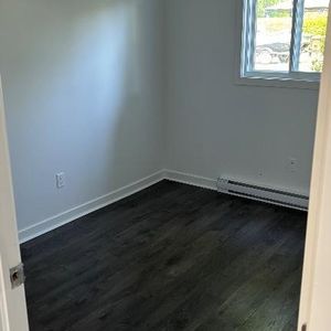 logement à louer Thurso - Photo 2