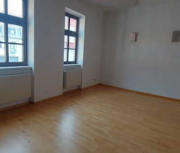PROVISIONSFREIE 137 m² Wohnung in zentraler Lage von Herzogenburg - Foto 5