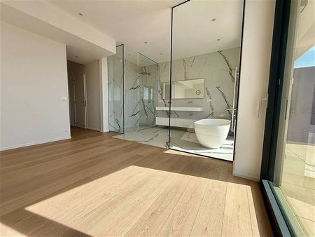 Appartement te huur - Photo 3