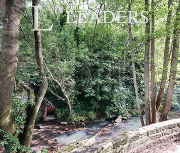 1 bedroom apartment to rent Apartment B, Harefield House, Sheffield... - Photo 6