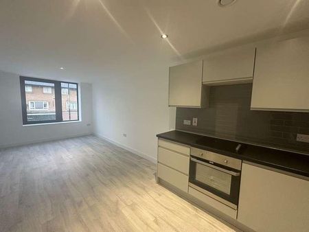 Palatine Road, Manchester, M22 - Photo 4