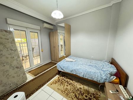 Studio/Γκαρσονιέρα για ενοικίαση Άγιος Ιωάννης (Καβάλα) - Photo 4