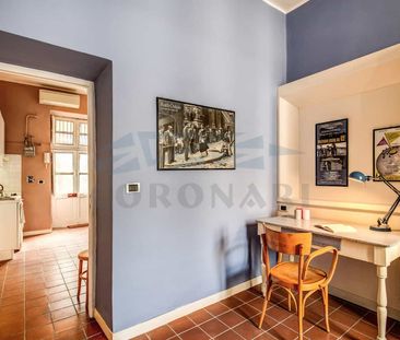 Appartamento – Testaccio, Via Mastro Giorgio – 01AF5343 - Photo 4