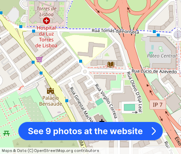 Excelente quarto Cidade Universitaria e UCatolica - Photo 1