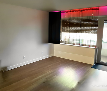 Demnächst frei! 3-Zimmer-Wohnung in Krefeld Hüls - Foto 1