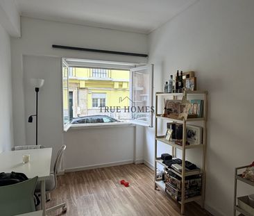 Apartamento T1 em Lisboa - Photo 1