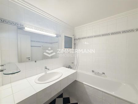 7 Zimmer, 147 m², 7. Stock - Photo 2