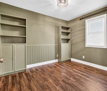 For Lease - 5520 HIGHLAND Avenue, Niagara Falls, Ontario - Photo 3