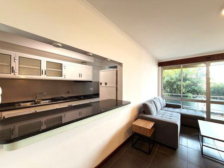 APARTAMENTO | 3 QUARTOS | MOBILADO | FUNCHAL - Foto 5