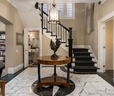 For Lease - 173 Balmoral Avenue, Toronto, Ontario - Photo 6