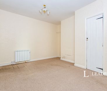 1 bedroom apartment to rent Wainfleet Road, Skegness, PE25 - Photo 2