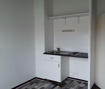 T1bis BUSCA - Photo 1