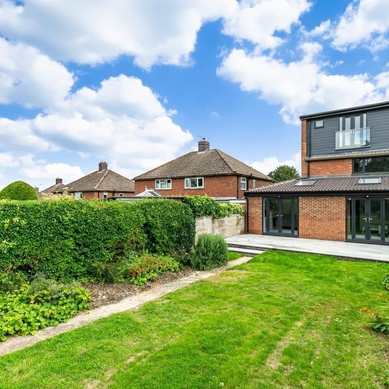 Laburnum Road, Botley - Photo 1