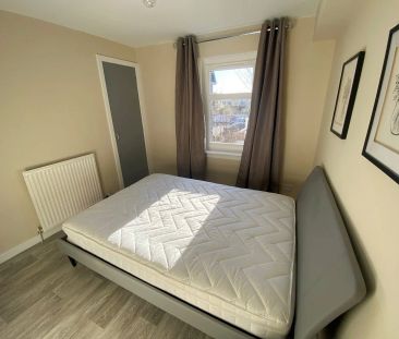 6B Morningside Mews, Cranford Road, Aberdeen, AB10 7NL - Photo 3