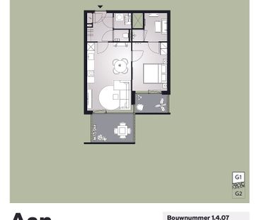 Sausalitolaan 270 - Foto 4