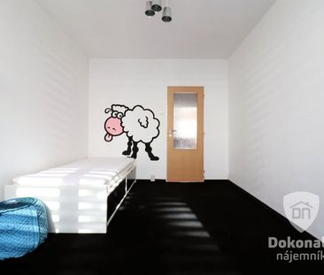 Pronájem bytu 3+kk 71 m² - Photo 6