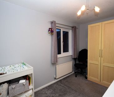 2 bed house to rent in Glengarven Close, Washington, NE38 - Photo 5