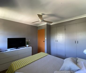 24/37 Phillips Street, Spring Hill QLD 4000 - Apartment For Rent | ... - Photo 5