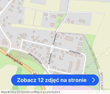 2 pokoje do wynajęcia - Zdjęcie 1