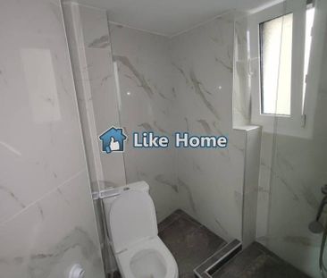 Διαμέρισμα για ενοικίαση Αγία Σοφία (Κέντρο Θεσσαλονίκης) - Photo 4