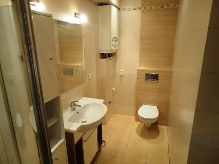 Łódź, Górna, Łukowa - Фото 5