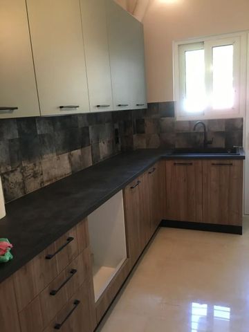 Διαμέρισμα για ενοικίαση Πλατεία Δημοκρατίας (Χολαργός) - Photo 3