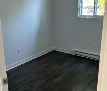 logement à louer Thurso - Photo 3