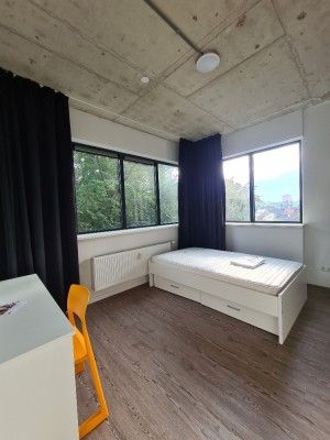 Kronehoefstraat 1 - Photo 5