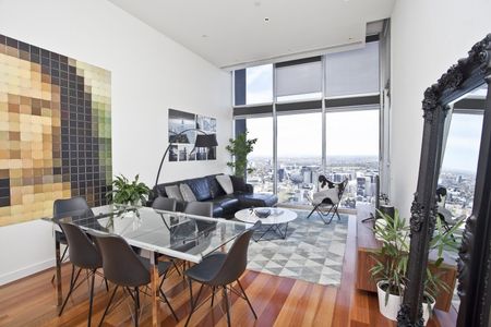 Central Location - Fully Furnished - Photo 2